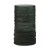 Мультифункциональная повязка Buff Polar 132562.846.10.00 vir military
