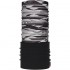 Мультифункциональная повязка Buff Polar Aloft Grey
