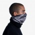 Мультифункциональная повязка Buff Polar Aloft Grey