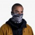 Мультифункциональная повязка Buff Polar Aloft Grey