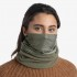Мультифункциональная повязка Buff Polar Camouflage