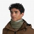 Мультифункциональная повязка Buff Polar Camouflage