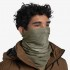 Мультифункциональная повязка Buff Polar Camouflage