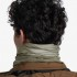 Мультифункциональная повязка Buff Polar Camouflage