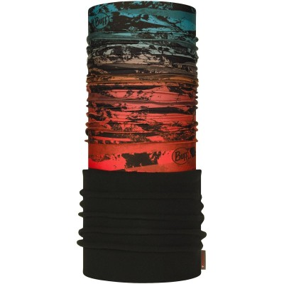 Мультифункціональна пов'язка Buff Polar Derlay Multi - фото 25375