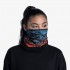 Мультифункціональна пов'язка Buff Polar Derlay Multi