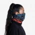 Мультифункціональна пов'язка Buff Polar Derlay Multi
