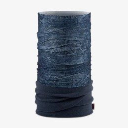 Мультифункциональная повязка Buff Polar Katic Blue Мультифункциональная повязка Buff Polar Katic Blue