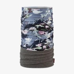 Мультифункциональная повязка Buff Polar Shylai Grey