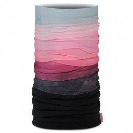 Мультифункціональна пов'язка Buff Polar Haera Mauve
