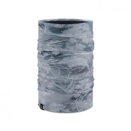 Мультифункціональна пов'язка Buff Reversible Polar tana grey