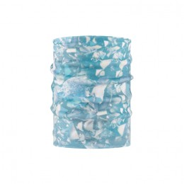 Мультифункціональна пов'язка Buff Reversible Polar Junior dae tutquoise