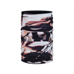 Мультифункциональная повязка Buff Reversible Polar 132519.555.10.00 diasy mult