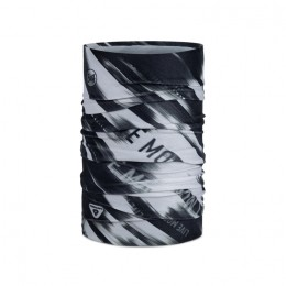 Мультифункціональна пов'язка Buff Thermonet 132478.555.10.00 hetch multi