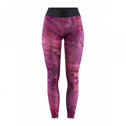 Лосини Craft Core Essence Tights W