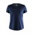 Футболка жіноча Craft Core Essence SS Mesh Tee W blaze