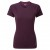 Футболка жіноча Montane Women's Dart T-Shirt saskatoon berry