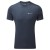 Футболка мужская Montane Dart T-Shirt eclipse blue