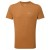 Футболка мужская Montane Dart T-Shirt inca gold