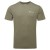 Футболка мужская Montane Dart T-Shirt caper