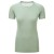 Футболка жіноча Montane Women's Dart T-Shirt pale sage
