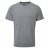 Мужская футболка Rab Mantle Tee beluga