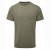Мужская футболка Rab Mantle Tee light khaki