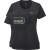 Жіноча футболка Rab Stance Cinder Tee Wmn beluga