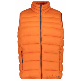 Жилет чоловічий CMP Vest Nylon Cire