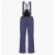 Брюки лыжные детские CMP Kid Salopette 3W15994-N950