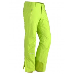 Штани Marmot Wm's Cortina Insulated Pant