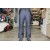 Штани гірськолижні чоловічі Killtec Gauror denim
