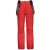 Брюки лыжные детские CMP Kid Salopette 3W15994-C827
