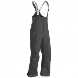 Штани гірськолижні чоловічі Marmot Rosco Bib