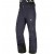 Штани гірськолижні чоловічі Picture Organic Picture Object dark blue