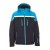 Куртка горнолыжная мужская Killtec Helgro dark navy
