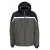 Куртка горнолыжная мужская Killtec Helgro green anthracite 