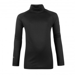 Термобелье детское комплект Halti Prime Jr Set