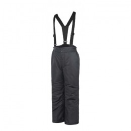 Штани гірськолижні дитячі Color Kids Salix Pants