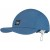 Кепка Buff 5 Panel Explore Cap slen denim
