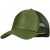 Кепка Buff Trucker Cap reth forest