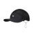 Кепка Buff 5 Panel Air Cap saret black