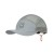 Кепка Buff 5 Panel Air Cap saret grey