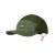 Кепка Buff 5 Panel Air Cap saret military