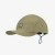Кепка Buff 5 Panel Explore Cap slen fawn