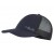Кепка Rab Trucker Logo Cap Anthracite