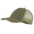 Кепка Rab Trucker Logo Cap Light Khaki