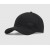 Кепка 4F U367 deep black