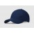 Кепка 4F U367 navy