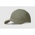 Кепка 4F U367 olive